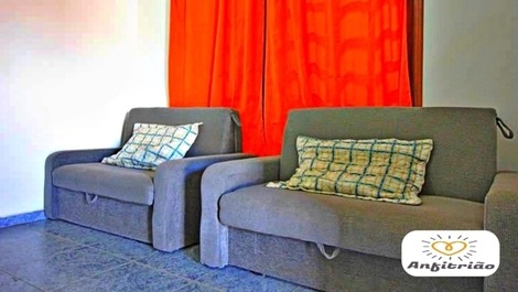 Espaço San Ángel, ¡conoce nuestro espacio!