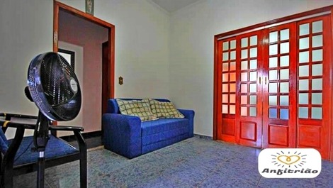 Espaço San Ángel, ¡conoce nuestro espacio!