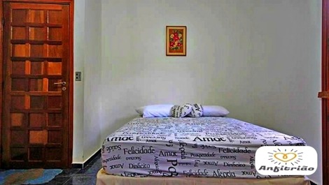 Espaço San Ángel, ¡conoce nuestro espacio!