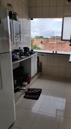 Rent house for temples or weekends