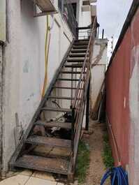 Rent house for temples or weekends