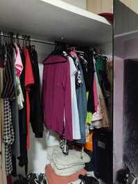 Rent house for temples or weekends