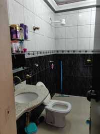 Rent house for temples or weekends