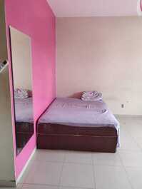 Rent house for temples or weekends