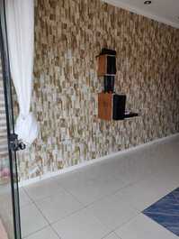 Rent house for temples or weekends