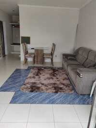 Rent house for temples or weekends