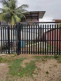 Rent house for temples or weekends