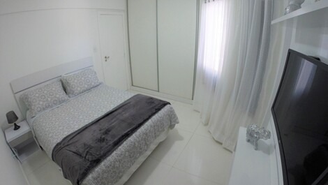 Quarto 1 / bedroom 1