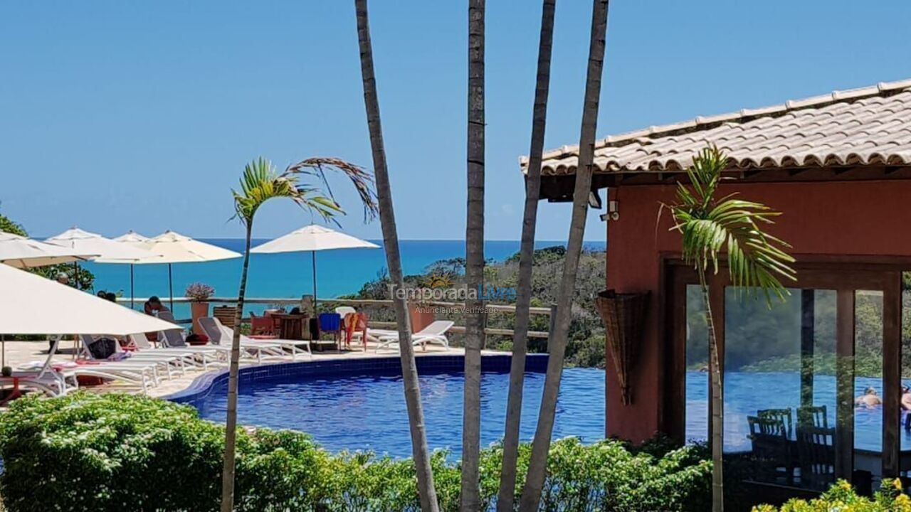 Apartamento para alquiler de vacaciones em Maceió (Praia da Sereia)