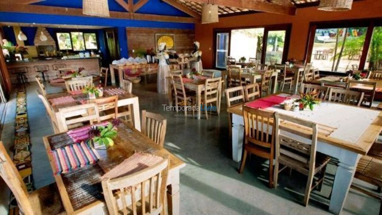 Apartamento para alquiler de vacaciones em Maceió (Praia da Sereia)