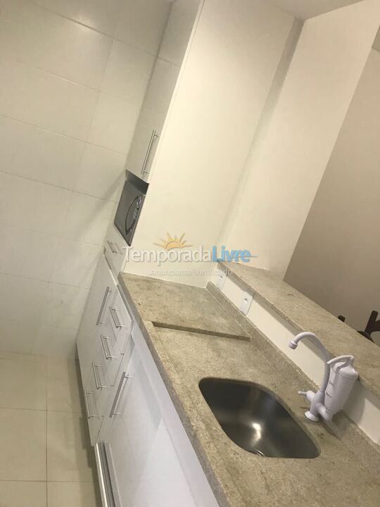 Casa para alquiler de vacaciones em Camaçari (Praia de Guarajuba)