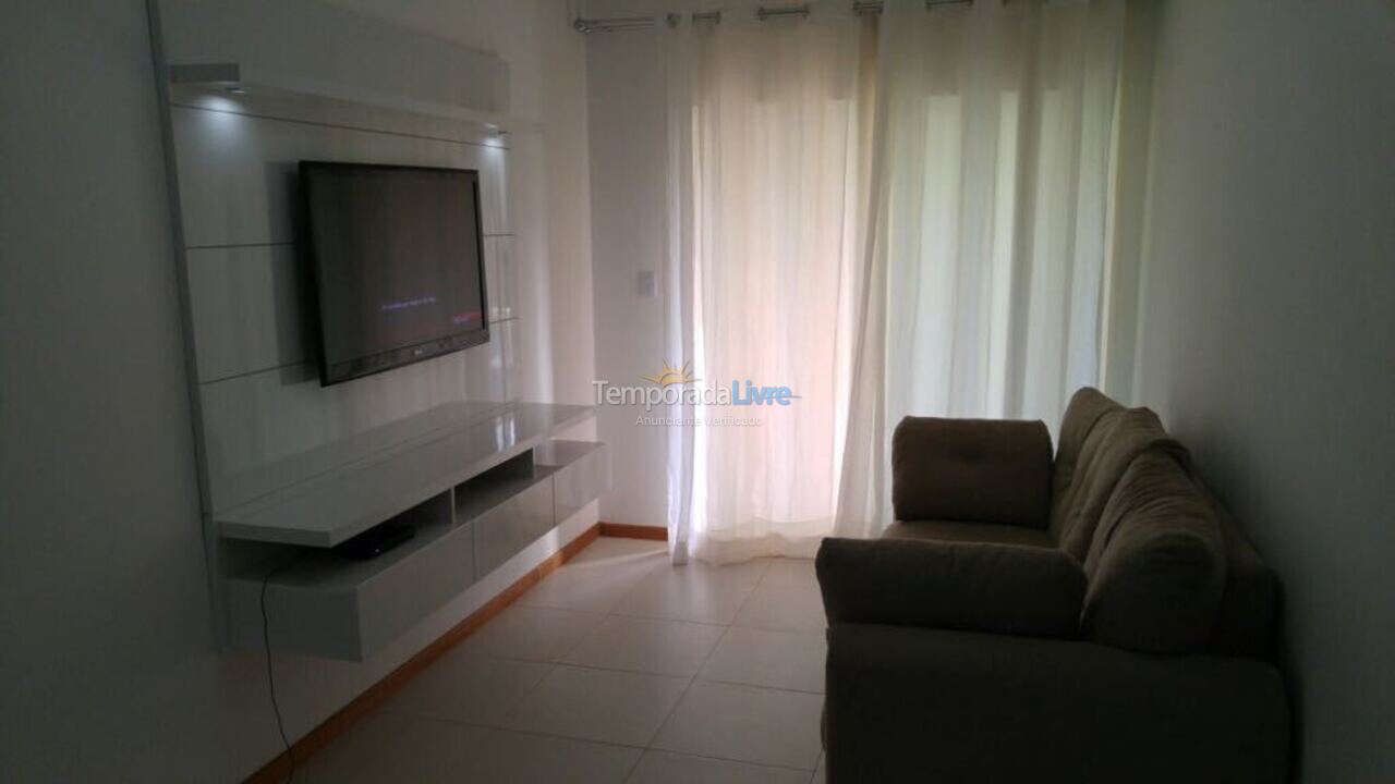 Casa para alquiler de vacaciones em Camaçari (Praia de Guarajuba)