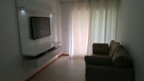 Propiedad en Guarajuba - Verano