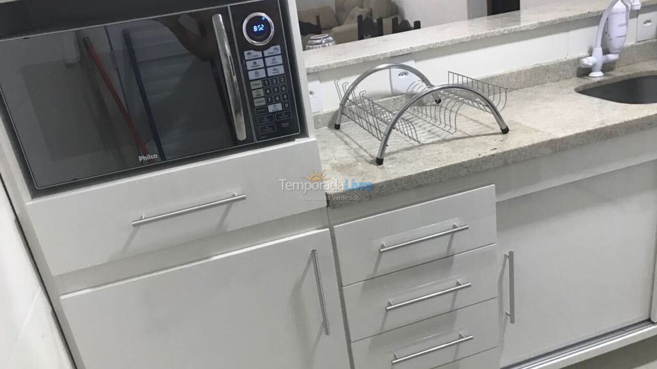 Casa para alquiler de vacaciones em Camaçari (Praia de Guarajuba)