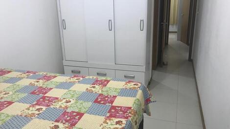 Propiedad en Guarajuba - Verano