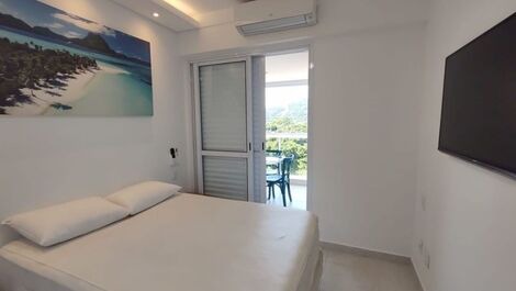 Beautiful Apartment in All time Resort | Complete Leisure | 3 suites