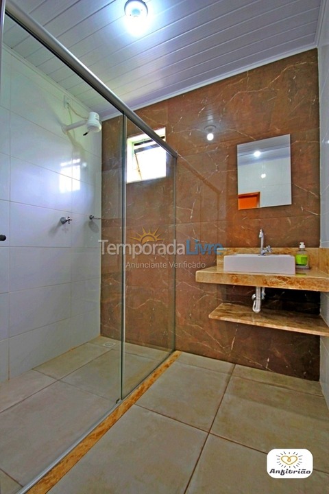 House for vacation rental in Olímpia (Thermas Dos Laranjais)