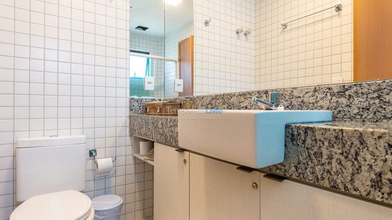 Casa para alquiler de vacaciones em Ipojuca (Praia do Cupe)