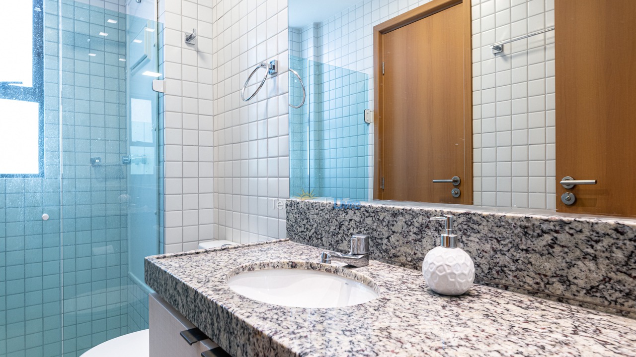 Casa para alquiler de vacaciones em Ipojuca (Praia do Cupe)