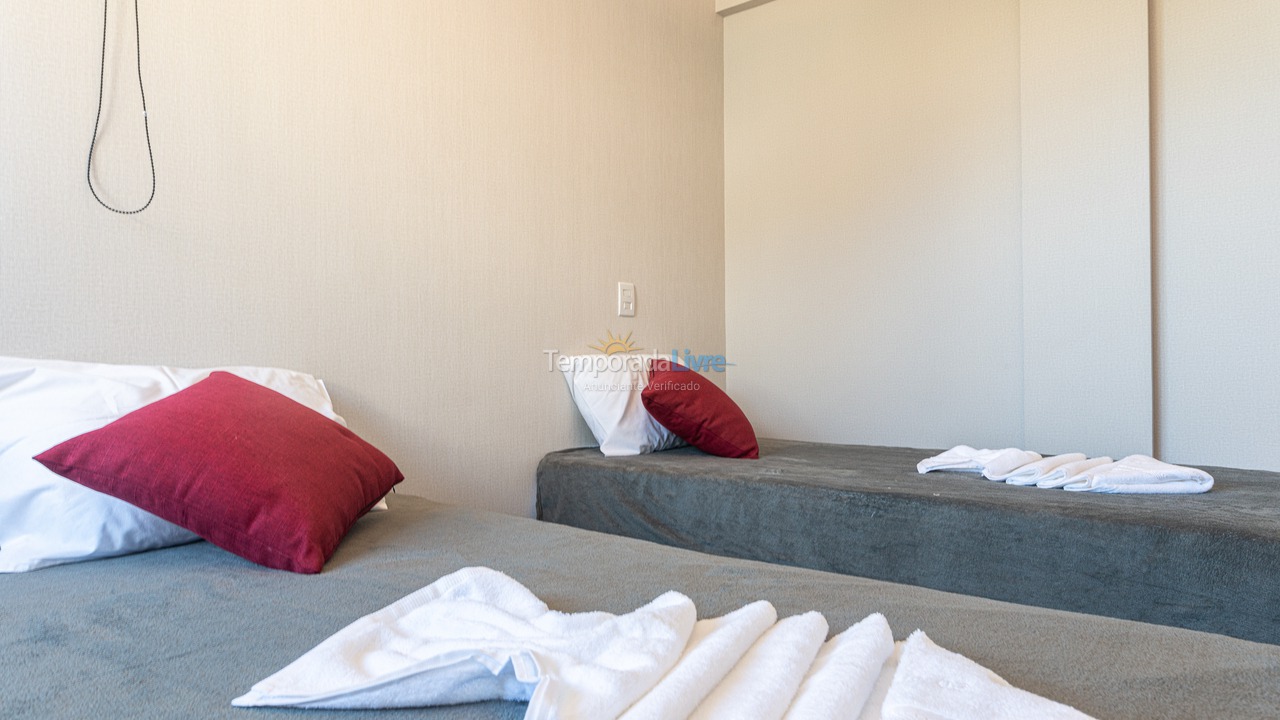 Casa para alquiler de vacaciones em Ipojuca (Praia do Cupe)