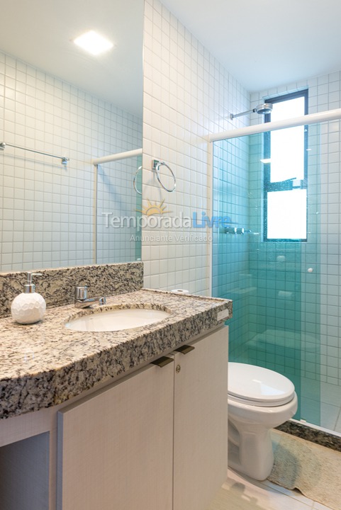 Casa para alquiler de vacaciones em Ipojuca (Praia do Cupe)