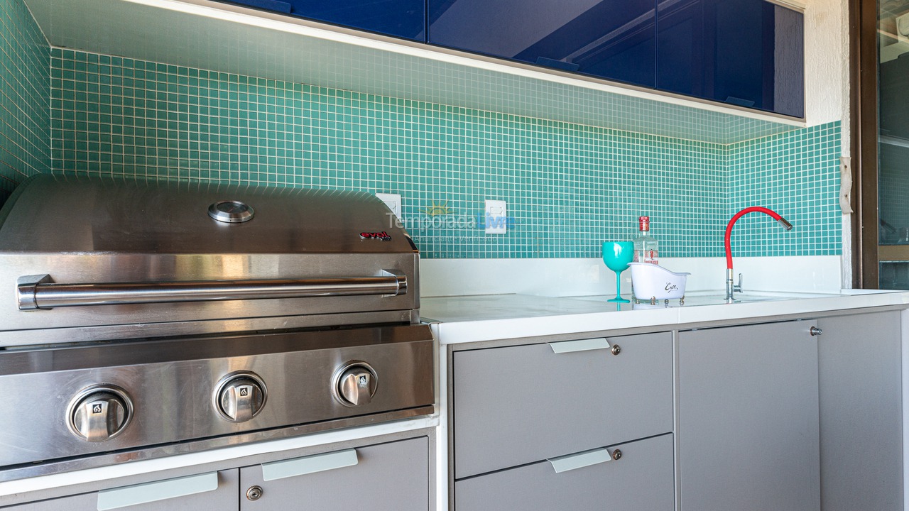 Casa para alquiler de vacaciones em Ipojuca (Praia do Cupe)