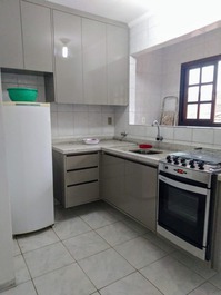 Cozinha