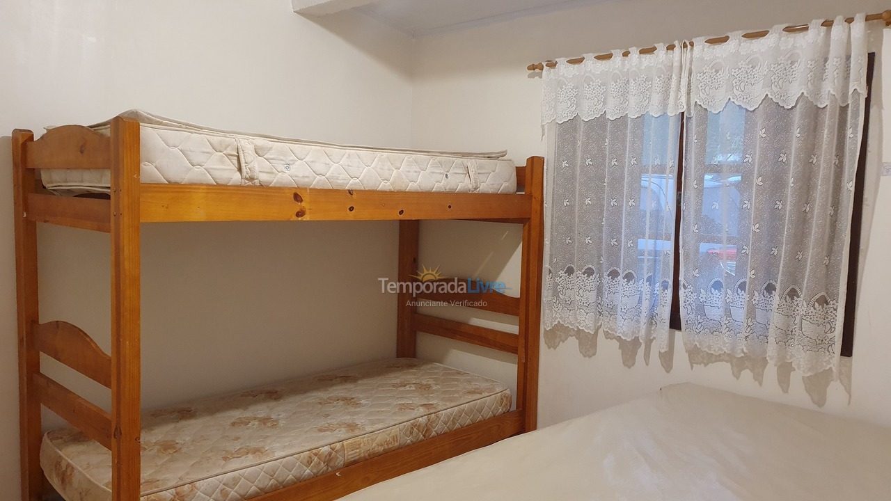 Chácara / sítio para aluguel de temporada em Mairiporã (Terra Preta)