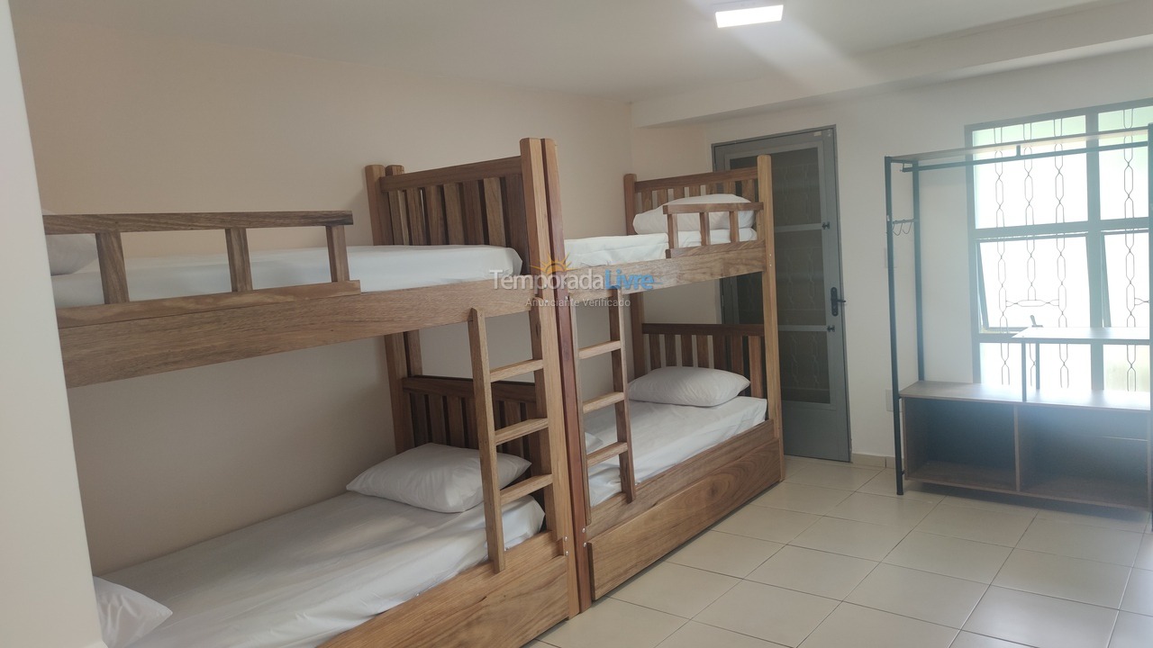 Ranch for vacation rental in Mairinque (Sebandilha)