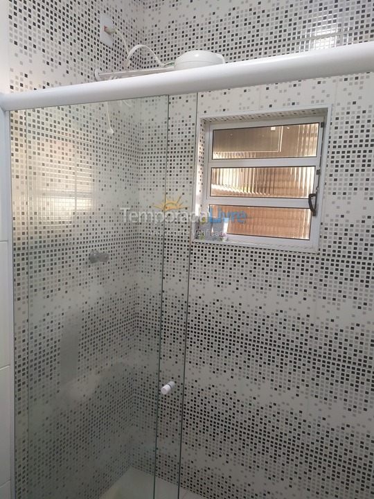 House for vacation rental in Atibaia (Caetetuba)