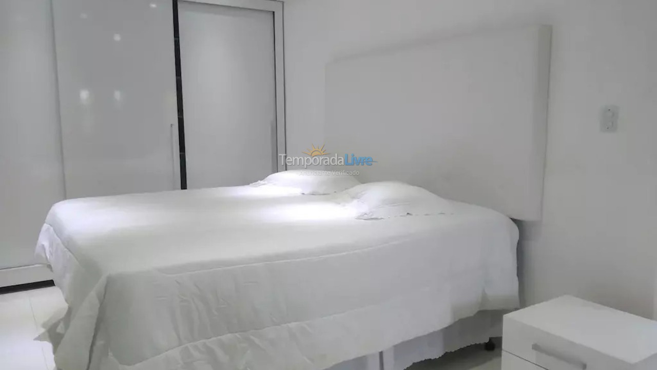 Casa para aluguel de temporada em Andaraí (Centro)