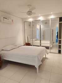 Linda e bela casa para locação Anual, mensal na praia da baleia