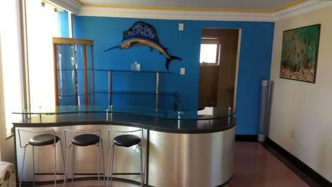 Excelente casa de 05 habitaciones en baja mundai