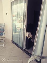 Acogedor Apartamento Frente a la Piscina