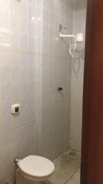 Excelente casa para temporada com 11 quartos no paraíso dos pataxós