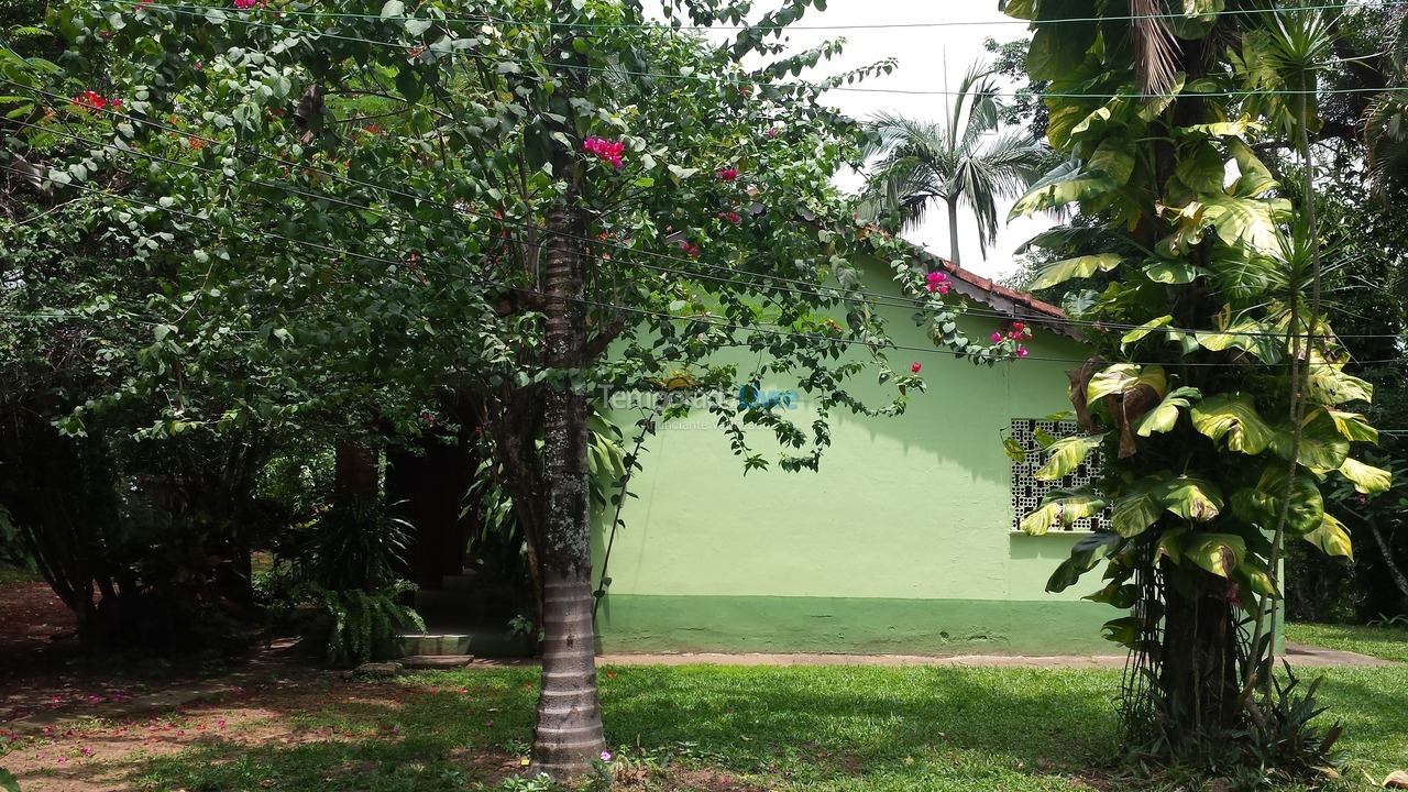 House for vacation rental in São Pedro (Bairro Alpes das Aguas)