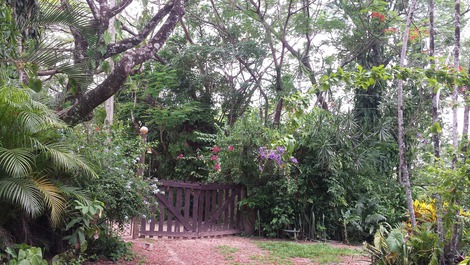 House for rent in São Pedro - Bairro Alpes das Aguas