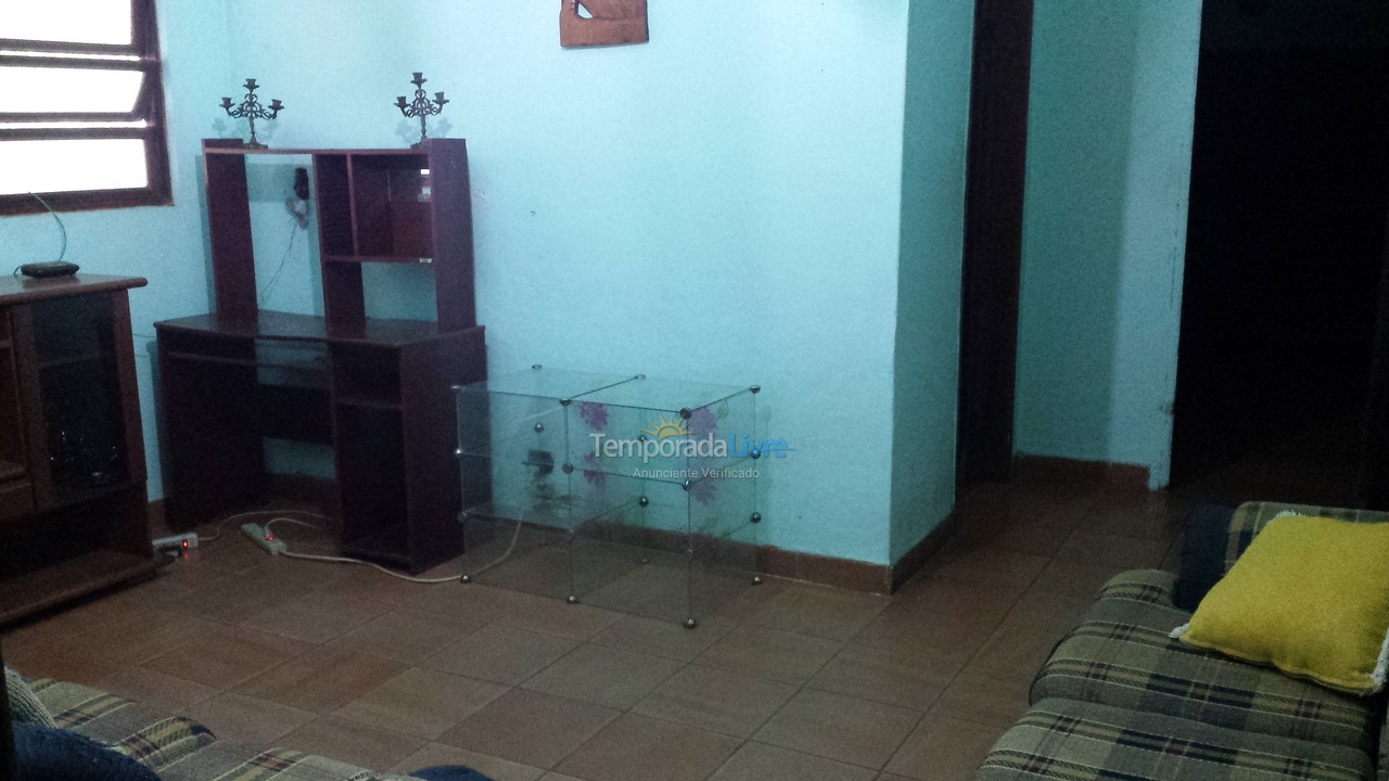 House for vacation rental in São Pedro (Bairro Alpes das Aguas)