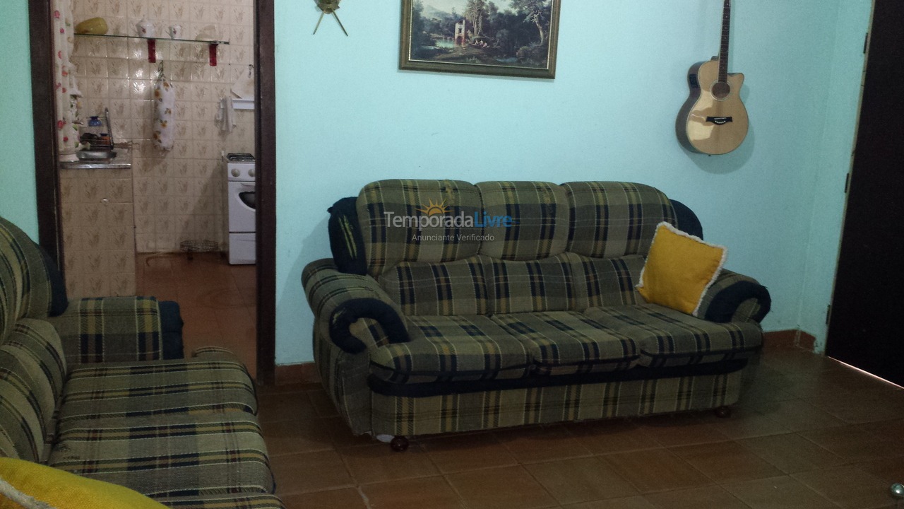 House for vacation rental in São Pedro (Bairro Alpes das Aguas)