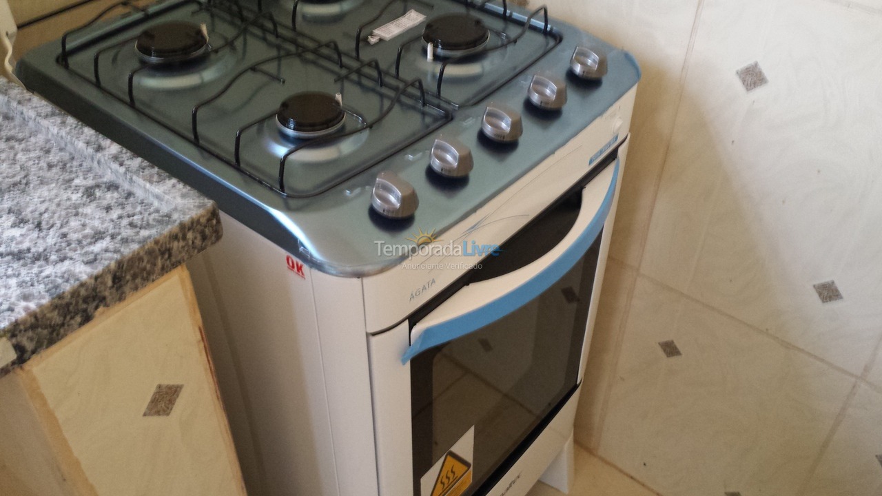 House for vacation rental in São Pedro (Bairro Alpes das Aguas)