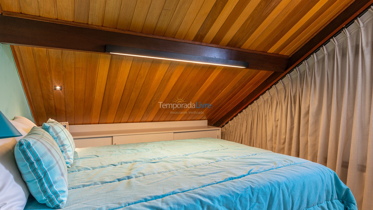 Casa para aluguel de temporada em Porto de Galinhas (Porto de Galinhas)