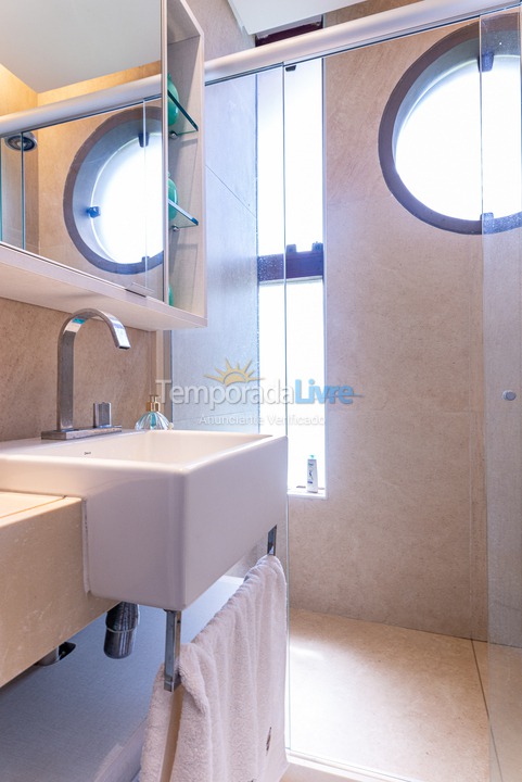 Casa para aluguel de temporada em Porto de Galinhas (Porto de Galinhas)