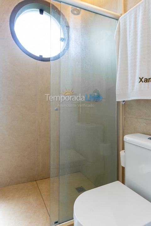 Casa para aluguel de temporada em Porto de Galinhas (Porto de Galinhas)