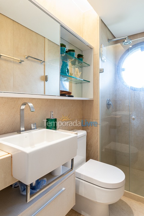 Casa para aluguel de temporada em Porto de Galinhas (Porto de Galinhas)