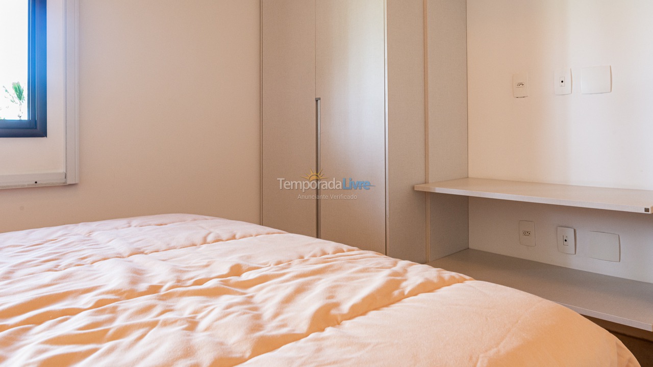 Casa para aluguel de temporada em Porto de Galinhas (Porto de Galinhas)