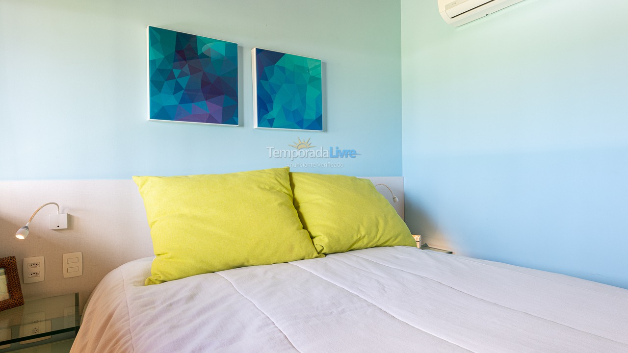 Casa para aluguel de temporada em Porto de Galinhas (Porto de Galinhas)