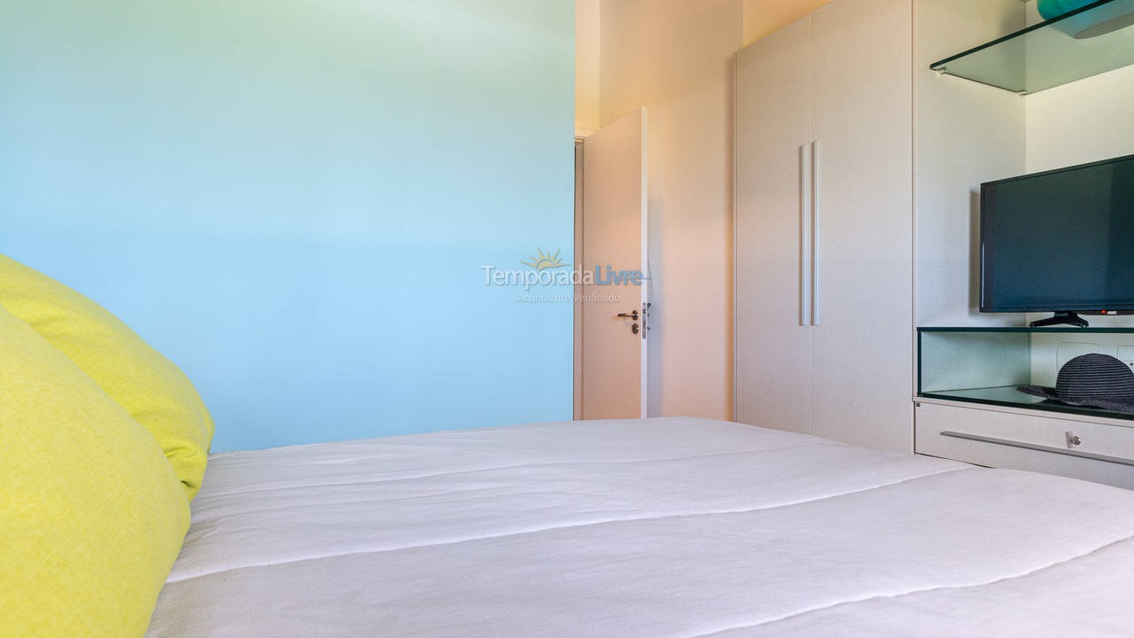 Casa para aluguel de temporada em Porto de Galinhas (Porto de Galinhas)