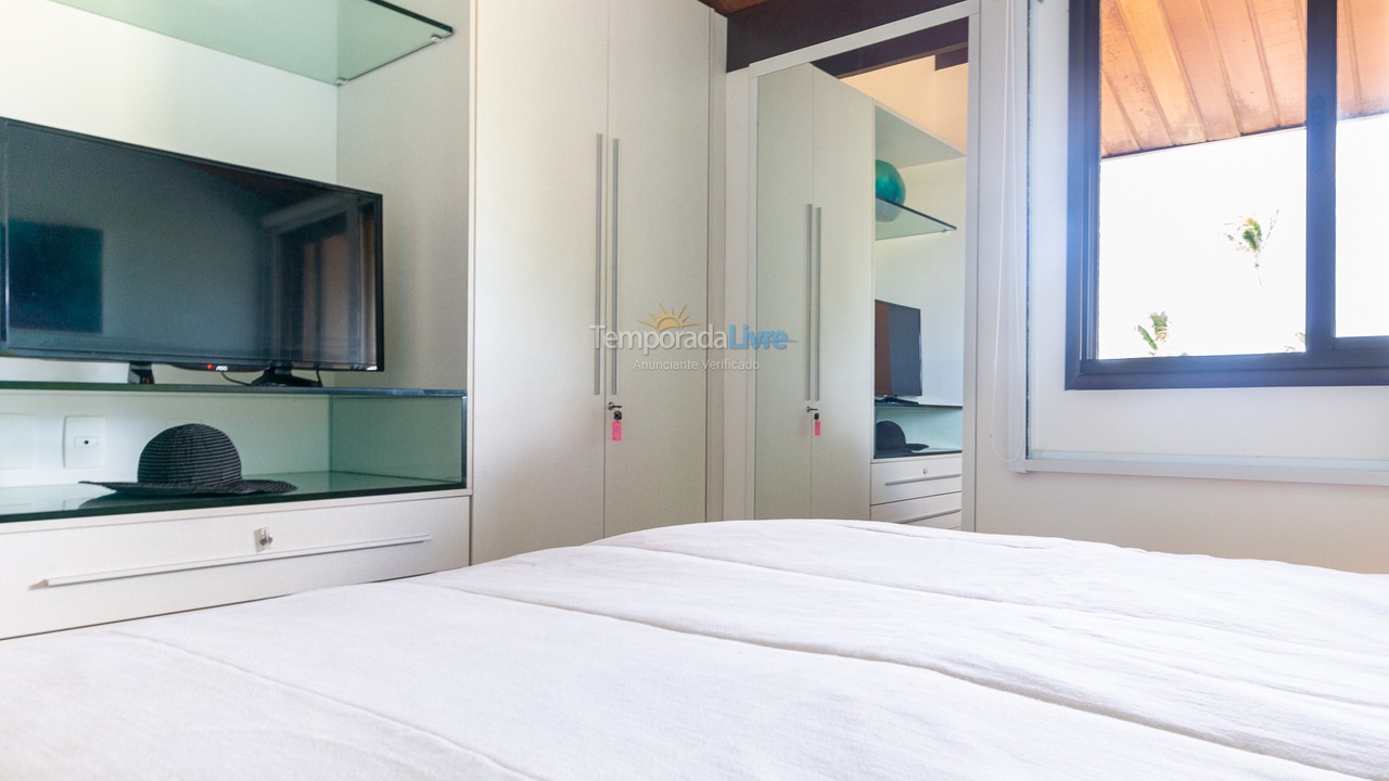 Casa para aluguel de temporada em Porto de Galinhas (Porto de Galinhas)