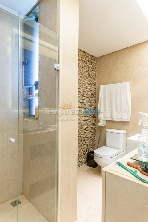 Casa para aluguel de temporada em Porto de Galinhas (Porto de Galinhas)