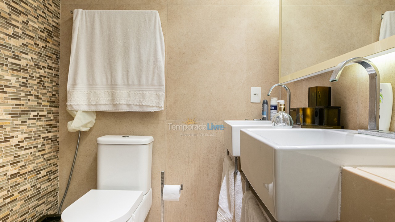 Casa para aluguel de temporada em Porto de Galinhas (Porto de Galinhas)